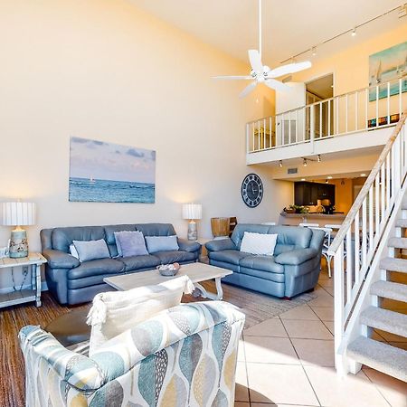 The Mainsail Resort Destin Quarto foto