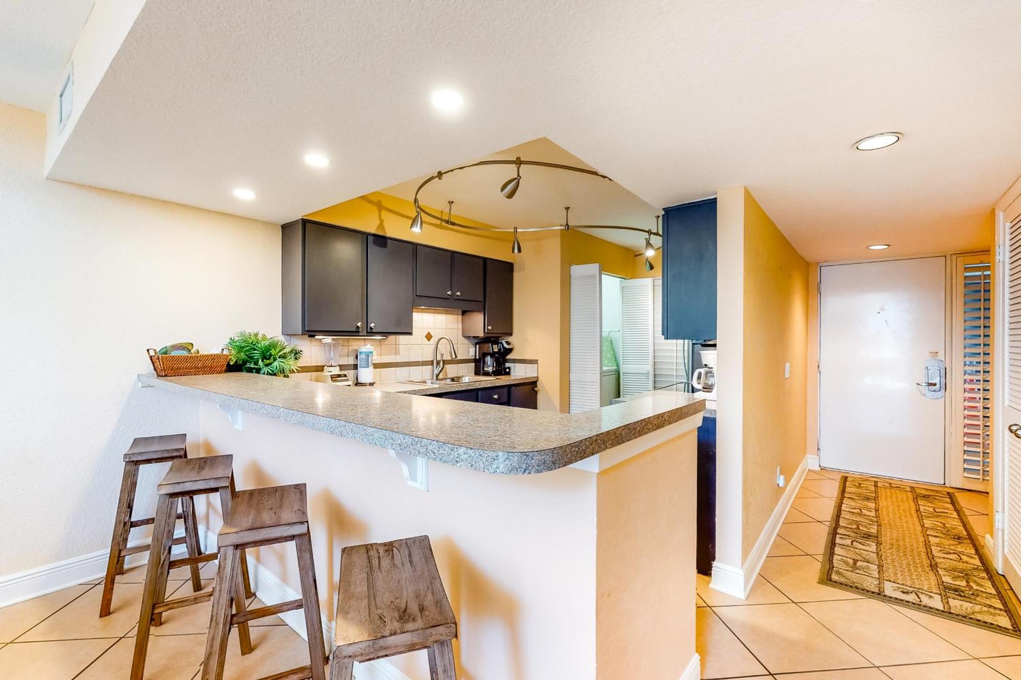 The Mainsail Resort Destin Quarto foto