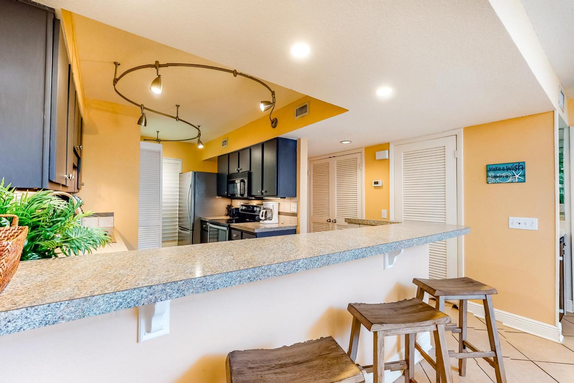 The Mainsail Resort Destin Quarto foto